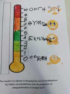 1738039480126