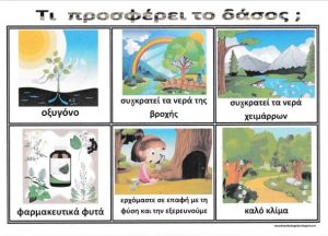 PINAKAS ANAFORAS 1
