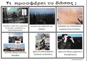 PINAKAS ANAFORAS 3