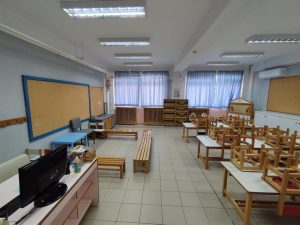 89d698bf b494 4b63 b233 2615a30ffd62