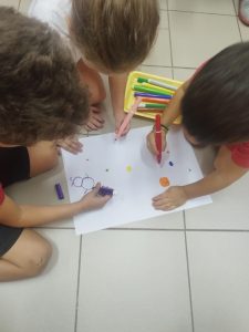 1a0af35f de32 4a44 bb8c 751e5783642d