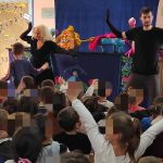 IMG 08d56e7dc7d8f202a51370c11be8a708 V