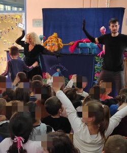 IMG 08d56e7dc7d8f202a51370c11be8a708 V