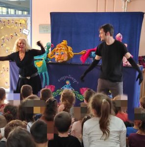 IMG 196b0a85fc53628dc84bff84f4435dcd V