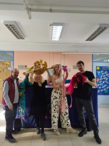 IMG 636ffc082634b720e0abbb63b5cfcd85 V