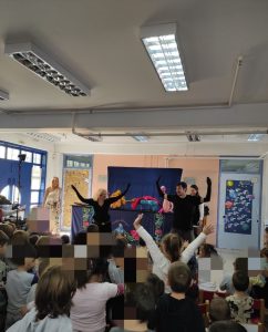 IMG 67e34b79575bb157d6971d5e8633687a V