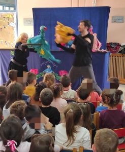 IMG 7b24b22476896db921fbce08d95d6e63 V