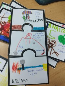 Messenger creation 12CC8AA7 54B7 45EC 8778 F94F10B1B4F5