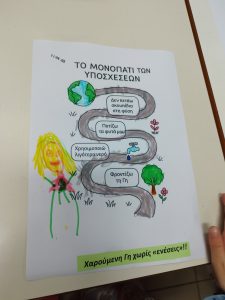 Messenger creation 1558805B 8990 4FEB 8827 AF0BECD82013