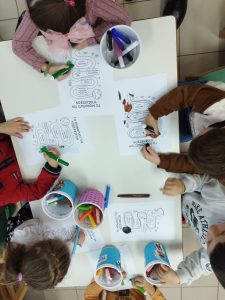 Messenger creation 1E4B0367 091C 44B8 9CA6 34F648E14391