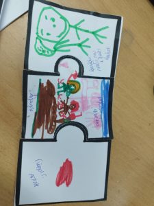 Messenger creation 269190B3 A8B1 473E 8D8A E87C98ABB85F