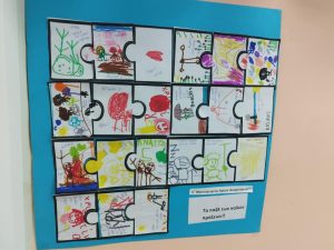 Messenger creation 27B395CC B1B0 48DD 9F4A 37F43FDD67CE