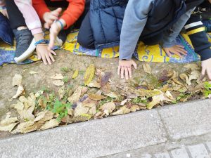 Messenger creation 31DBEDDC 15EF 467F AA0F 00644A32CD26