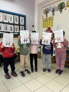 Messenger creation 3EA0371F ADD1 4266 AAA9 16404FDB93FB