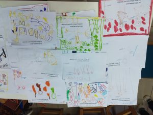 Messenger creation 45182698 C022 4AB1 ACC3 9B008289043C