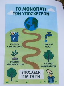 Messenger creation 4FBA7173 B58D 4340 BC58 1C27A0264CC4