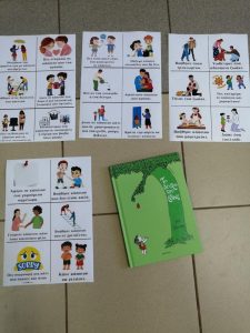 Messenger creation 5865C1E7 B2B9 44FD 9D10 C2EFCEF14A78