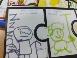 Messenger creation 5DAF5078 D98D 4A03 99C6 F4227684A200