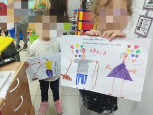 Messenger creation 60D741FE BB47 4663 B8F3 A5D157042DAA