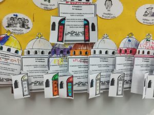 Messenger creation 63BC1F63 CDBF 48D4 B8F3 7E06926D4C25