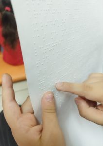 Messenger creation 64E4BADB 0C93 4789 A805 231A78898421