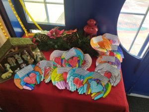 Messenger creation 65F3C99E 6E6A 4322 84DF CEB1B198FA63