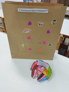 Messenger creation 6A30A280 AA63 4252 ADD4 279960892374