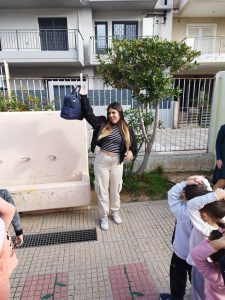 Messenger creation 6A5AA7F2 EC7F 48B0 A0B2 5360610E4E06