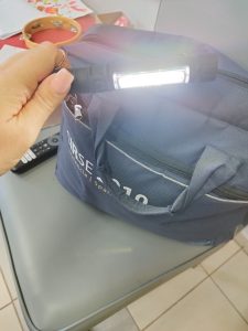 Messenger creation 729410DA 574F 490A AE88 9A3268542C24