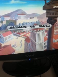 Messenger creation 74CE041E 8935 4B6E 9F1F 285B556A8B4D