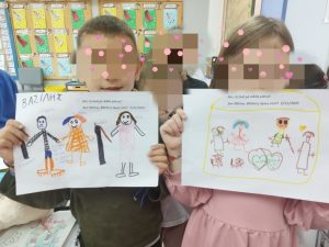 Messenger creation 7648BEEF 6365 4BFA AE47 9BDD558AAC02