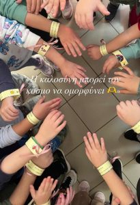 Messenger creation 7AADADFF B018 4E8E B9A1 8FA0D8222450