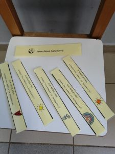 Messenger creation 813DA606 73D0 497C 9E13 47824B465E56