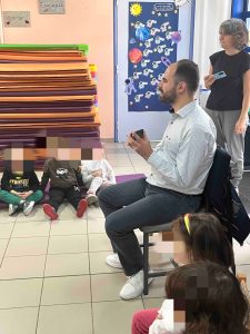 Messenger creation 83CD5BD7 E8EC 4B73 B61A DCBD073DA609