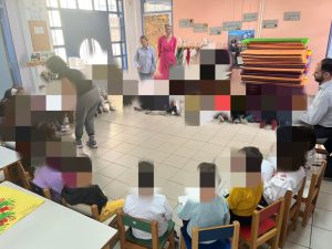 Messenger creation 876654DB 824A 48F1 8F68 CEB5A4514AE1