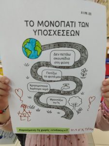 Messenger creation 87DF6897 3254 4FFE 9EBA 0F73F5CE9A25