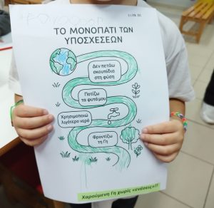 Messenger creation 8E14657C CAF7 430A 81BE 588CC42606BA