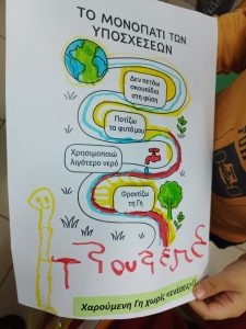 Messenger creation 9CCE648E 575F 4320 911E D2A091DF33CD