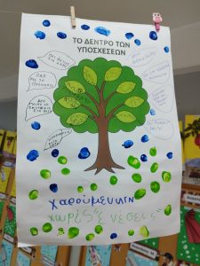 Messenger creation A5FED015 641B 4B04 90DD E068B1992051