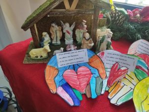 Messenger creation A8145016 49B9 4A50 930A 597D701B5DAC