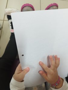 Messenger creation AE95BB42 90FC 4EAF 8566 B8ED48502FE0