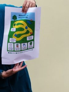 Messenger creation BF22A031 BB03 4B68 AB2A 035D9353599C