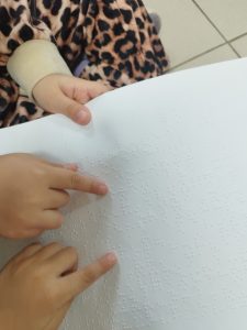 Messenger creation DCCA5C31 878C 41AA 877B 14419FE0796B