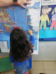 Messenger creation DFD14286 8A99 49CF 9A8B 292608DDE002