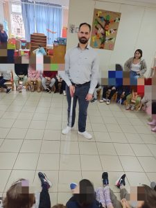 Messenger creation E7926706 7640 4D0E 9D7C 889C312B527A