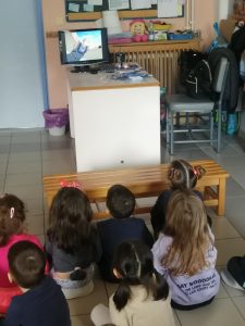 Messenger creation F015059B ED15 4643 91D9 472045854C9A