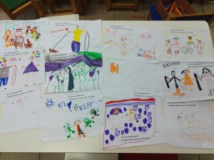 Messenger creation F2152B5C 98C4 48F5 84A5 008DA4C60126