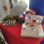 Messenger creation 2E78817D CF5F 40F9 BD2C CC5C1BEFF605