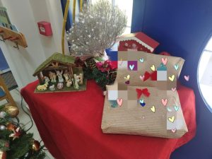 Messenger creation 2E78817D CF5F 40F9 BD2C CC5C1BEFF605