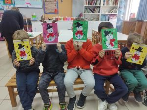 Messenger creation 3895AC4B 312B 4572 9793 CA64A704608D